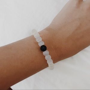Original Lokai bracelet